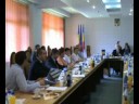dezbatere 3 retele cablu in CL Pascani, mbit rds