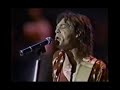 Stones Hampton 1981