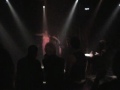 IVY @ DRAG IDOL