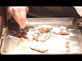 Sweet and Spicy Chicken Etouffee Sweet and Spicy Chicken Etouffee