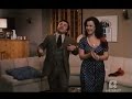 Lino Banfi-La liceale nella classe dei ripetenti-Bolognese