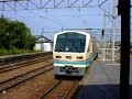 ???????????Ohmi Railways ??????????? ???????????Ohmi Railways ???????????