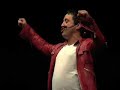 andrés lópez: la pelota de letras en españa 2006