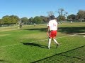 soccer-flip-throw.html