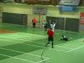 fotosport.bnx.plUPADKI Grembach Zgierz - AZS UW Warszawa 5-2