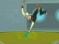 TDI /TDA -RIOT