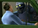 GMod 9 Traffic Stop