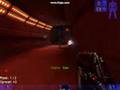 Unreal Tournament | Xan Final Fight.