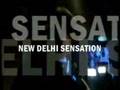 Bhangra-@-Blackjack-Zee-TV-Ad