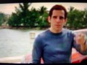 videos de Brett Far-vra