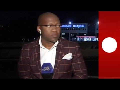 how to collect evidence