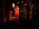 Strangeway by Siren Filter