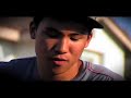 \"Only One\" - Music Video (Won: Fan Favorite)