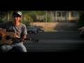 videos de 