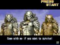 Alien Vs Predator Alien Vs Predator