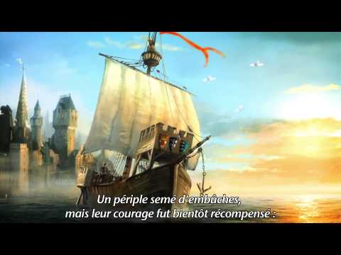 Image de prévisualisation YouTube