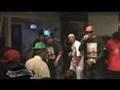 Raw-D-O-C-Crime-Fami