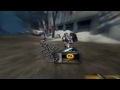 Helios Video Contest - Video #5 by Tavion