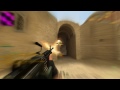 Helios Video Contest - Video #5 by Tavion