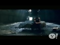 eminem beautifu