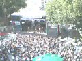 Bochum Total