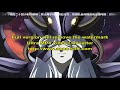 Ova 20 Saint Seiya Hades por ss-saintseiya-ss