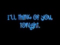 Vanilla Twilight - Owl City Lyrics