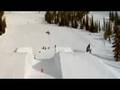 PoorBoyz Gap Session