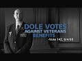 Kay Hagan TV Ad: Votes 1 Kay Hagan TV Ad: Votes 1