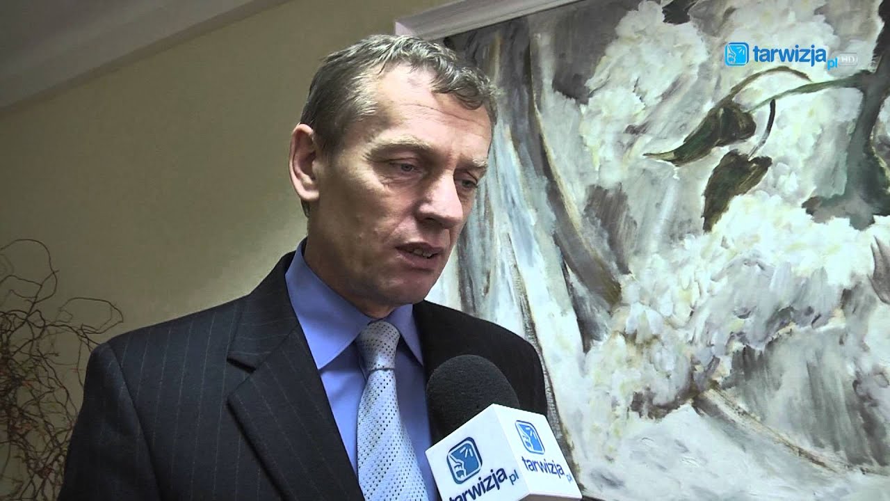 Starosta kolejnym wyrzuconym z PiS