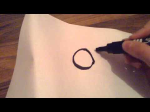 how to know if you have ocd