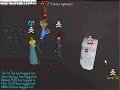 Pure sdc pk vid 1