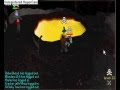 Pure sdc pk vid 1