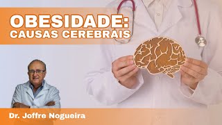 Joffre Nogueira Filho-4