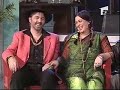 Tiganii din Sintesti - Divertis Tiganii din Sintesti - Divertis