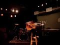 kotaro oshio - twilight (cover )