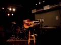 kotaro oshio - twilight (cover )