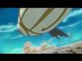 nieoN_#24_Action_pre_for_大久保宏