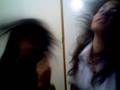 Bang Your Head!!... Like US!!!