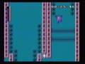 videos de my splash woman time
