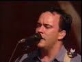 dave matthews band 01