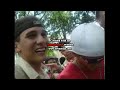 Freelarastyle, Mc Pie, Mc zeile, Mc Alkatraz Parte 2