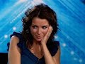 x factor 4 ep 4 kelly  itv com/xfactor 