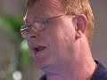 x factor 4 ep 4 kelly  itv com/xfactor 