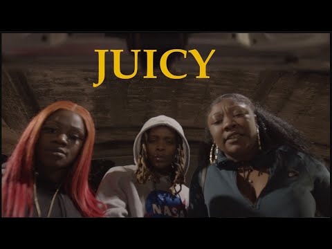 Juicy The Series (Season 4) EP.7