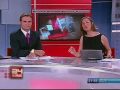 Participa en nuestra red de Reportwitteros