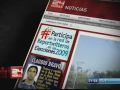 Participa en nuestra red de Reportwitteros