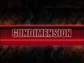 GunDimension Logo GunDimension Logo