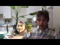 videos de Gerry Armstrong Escape From Scientology Cult