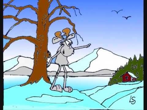Hälge 0001